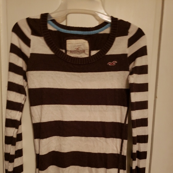 Swester - Picture 1 of 1